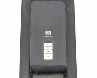 HP Scanjet G Photo Scanner B