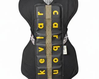 KNOX Aegis Back Protector
