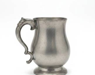 Assorted Beer Mugs and Steins third image
