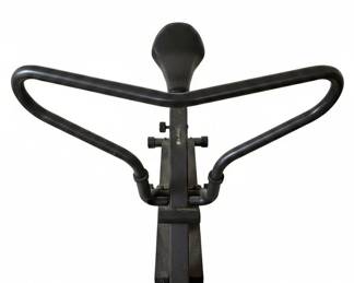 Lifestyler Cardio Fit Exercise Bike third image