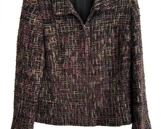 Womens Formal Jackets and Coordinated Sets