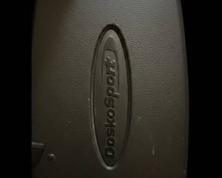 Bosko Sport Rifle Case second image
