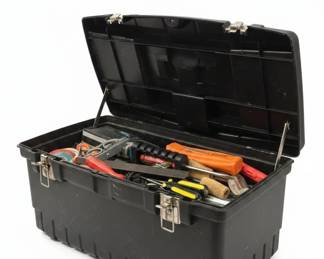 Garden and Garage Tools third image