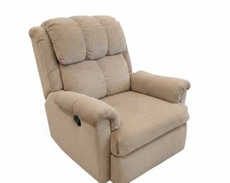 LaZBoy Pinnacle Rocker Recliner