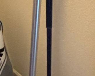 Oreck XL Upright Vacuum Cleaners  Units  Models XLHH and XLRS second image