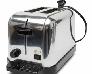 CrockPot Slow Cooker Set
