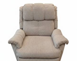 LaZBoy Pinnacle Rocker Recliner second image