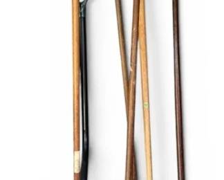 Lawn  Garden Tools