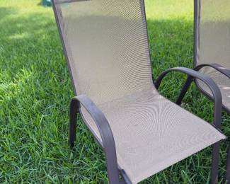 Chairs