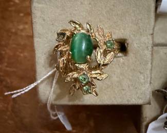 Ring