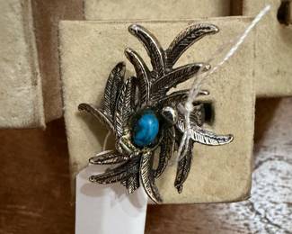 Another ring