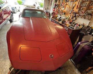 Estate Sale Pinellas Park
