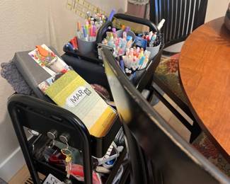 37Jul 10 2026 03 07pmGk7j