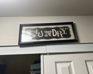 83Jul 10 2026 03 13pmxPdC
