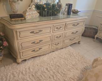 Blue Leaf Auctions - Scottsdale - Sat 9AM