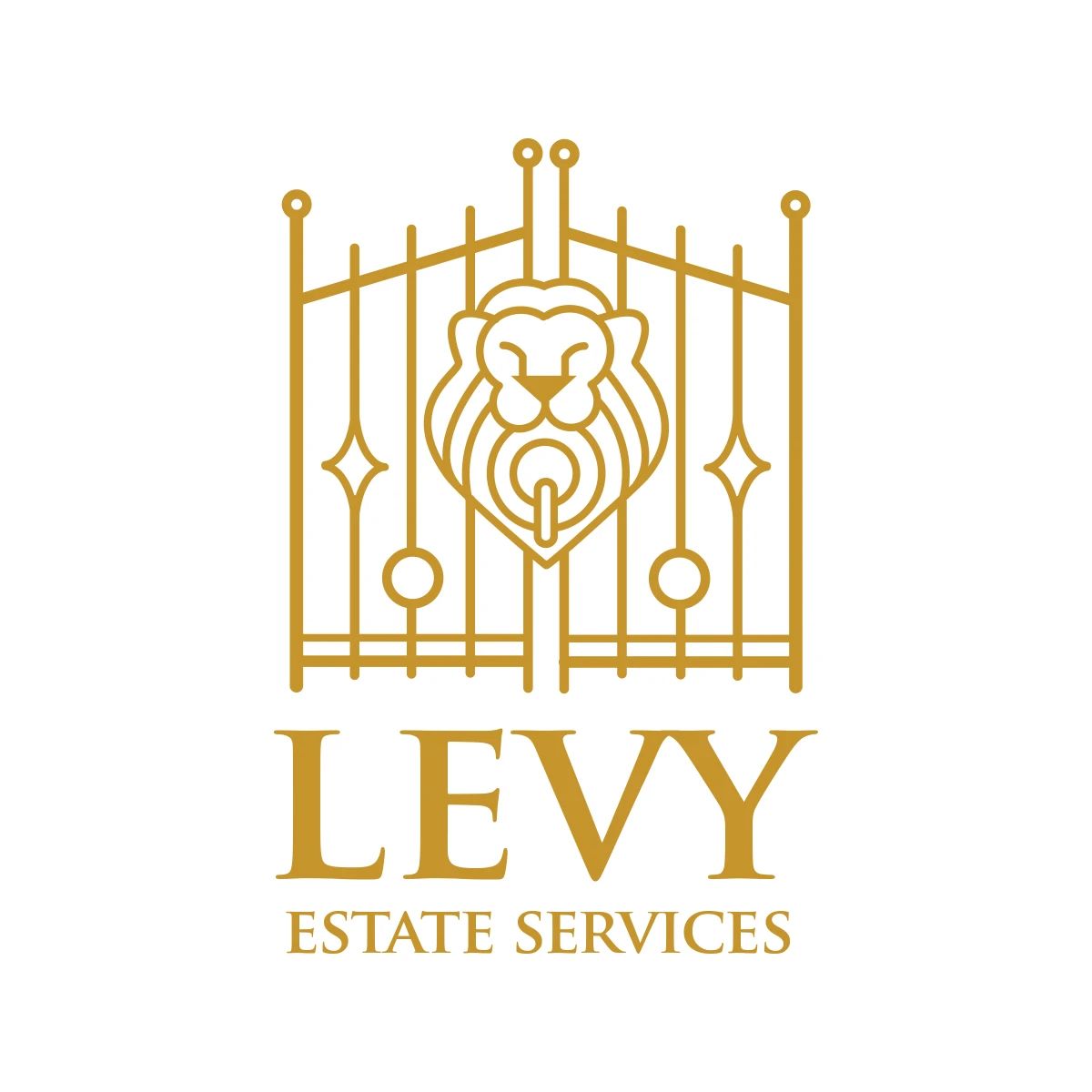 logo.gold.on.white