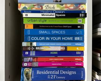 Minimalist Spaces; Urban Style Masons De Ville; Buildings That Changed The World; Door & Window Design, Glenview Naval Air Station