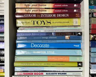 Light Your Home, The History of Toys, Collecting Toys for Fun and Profit, Outoor Rooms, Hampton Style, Old House New Home