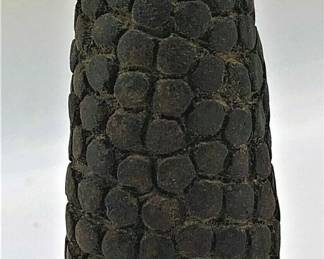 Roman Pumice Cone 1st Millennium BC Artifact