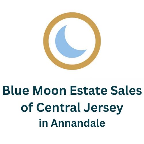 Annandale