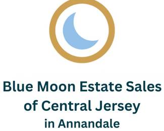 Annandale