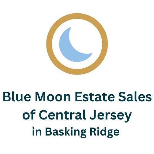 BAsking ridge