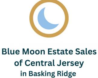 BAsking ridge