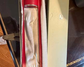 Levenger Presentation Magnifyer