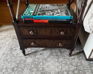 Arno Press New York Times Historical Hardcover Books