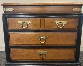 Baker Furniture