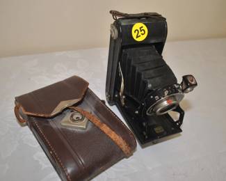 DSC 0448