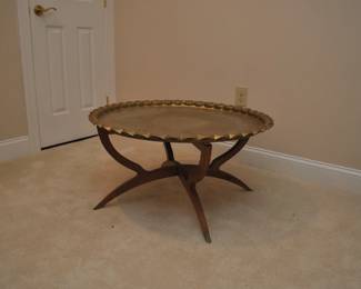 DSC 0854