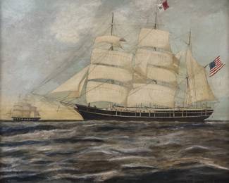 DUNCAN MCFARLANE