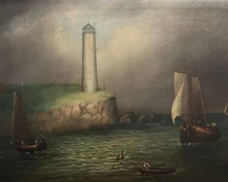 WESLEY ELBRIDGE WEBBER