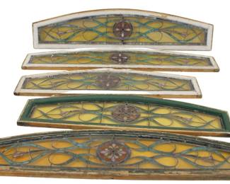 Stainglass