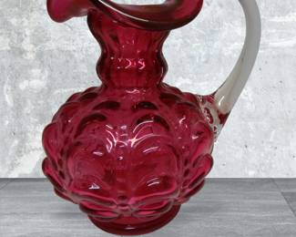 JLA Showroom- Bid, Boom & Bloom Auction