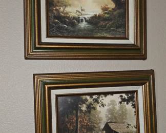 Windberg Pictures