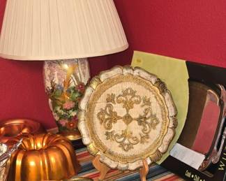 Home Decor