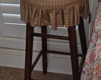 Other Bar Stool