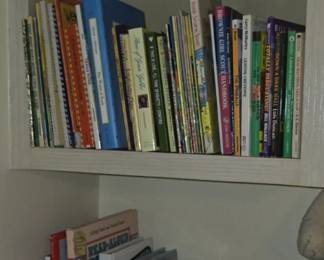 Children's Books