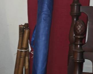 Umbrella - Cushion