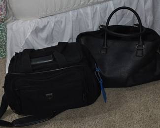 Luggage