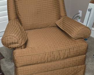 Side Chair - We have 2