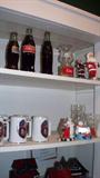 Coca Cola Collectibles