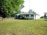 Nice 1,078 +/- sq. ft. country home on 3Ac +/-