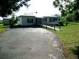 Nice 1,078 +/- sq. ft. country home on 3Ac +/-