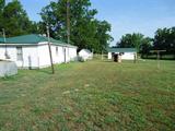 Nice 1,078 +/- sq. ft. country home on 3Ac +/-