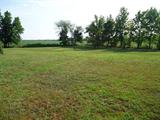 3 Acres