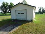 Wired shop/garage