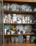 Collectibles